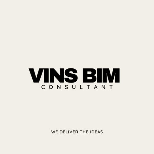 vinsbimconsultant